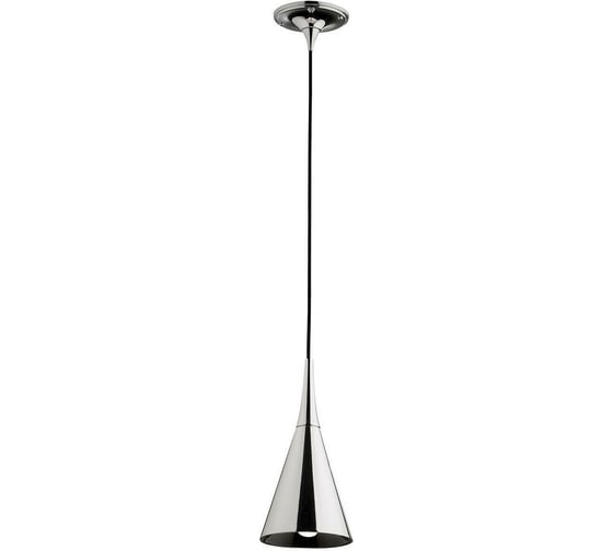 Подвесной светильник ST LUCE GOCCE SL874.103.01