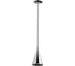 Подвесной светильник ST LUCE GOCCE SL874.103.01 1