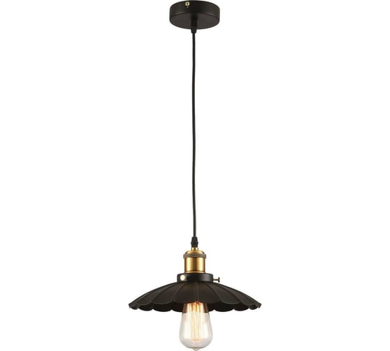 Подвесной светильник ST LUCE KARLO SLD969.403.01