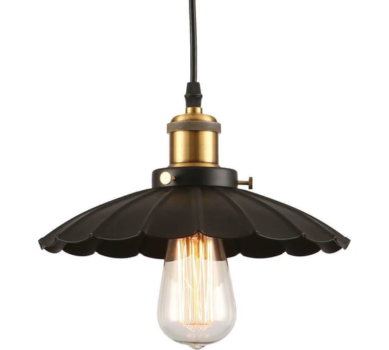 Подвесной светильник ST LUCE KARLO SLD969.403.01
