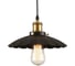 Подвесной светильник ST LUCE KARLO SLD969.403.01 2