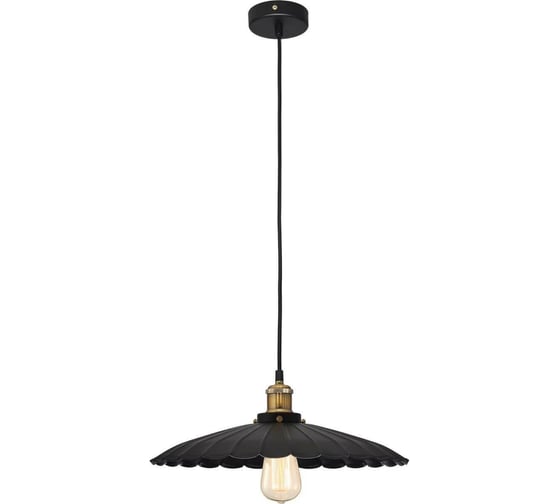 Подвесной светильник ST LUCE KARLO SLD969.433.01