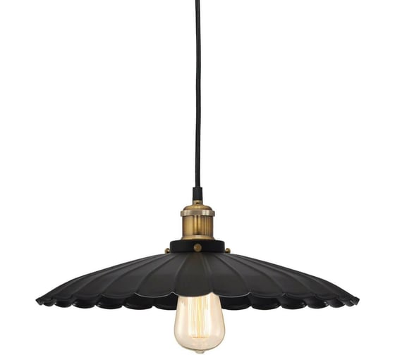 Подвесной светильник ST LUCE KARLO SLD969.433.01