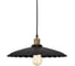 Подвесной светильник ST LUCE KARLO SLD969.433.01 2