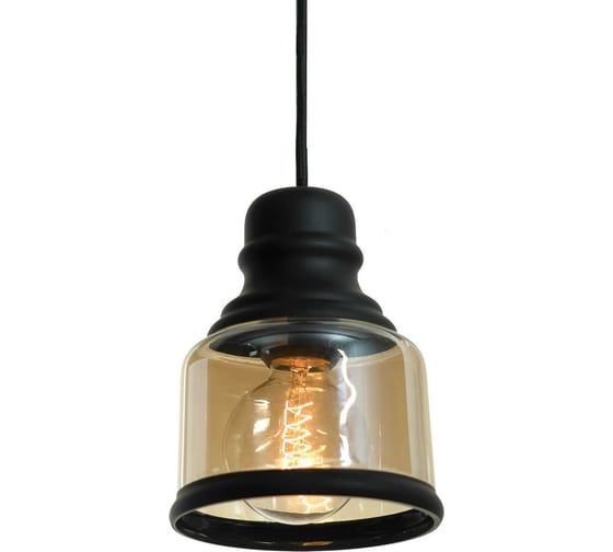 Подвесной светильник ST LUCE LANTERNA SLD975.443.01
