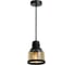 Подвесной светильник ST LUCE LANTERNA SLD975.443.01 1