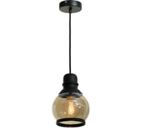 Подвесной светильник ST LUCE LANTERNA SLD975.413.01