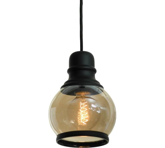 Подвесной светильник ST LUCE LANTERNA SLD975.413.01