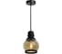 Подвесной светильник ST LUCE LANTERNA SLD975.413.01 1