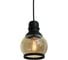 Подвесной светильник ST LUCE LANTERNA SLD975.413.01 2