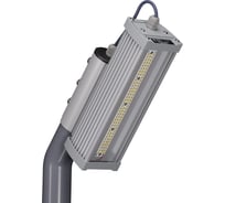 Светильник светодиодный TRANSCOM ДиУС ДКУ-36 Т-28-У-36-Д-К-65