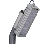 Светильник светодиодный TRANSCOM ДиУС ДКУ-40 ОПТИК К25 Т-28-У-40-К-К-65