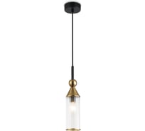 Подвесной светильник Ambrella Light HIGH LIGHT LH55251