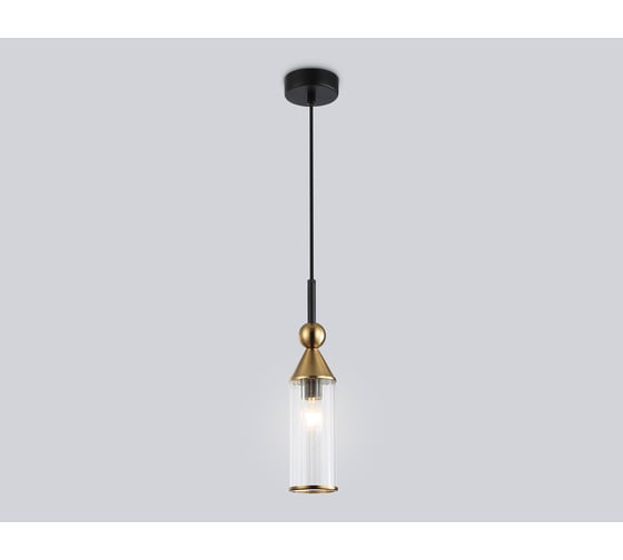 Подвесной светильник Ambrella Light HIGH LIGHT LH55251