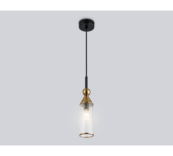 Подвесной светильник Ambrella Light HIGH LIGHT LH55251