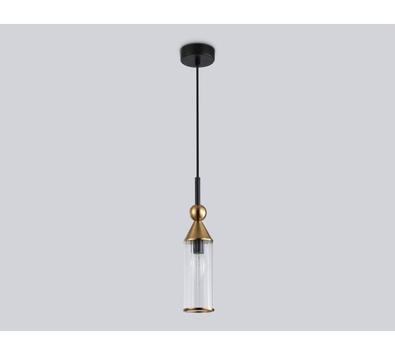 Подвесной светильник Ambrella Light HIGH LIGHT LH55251