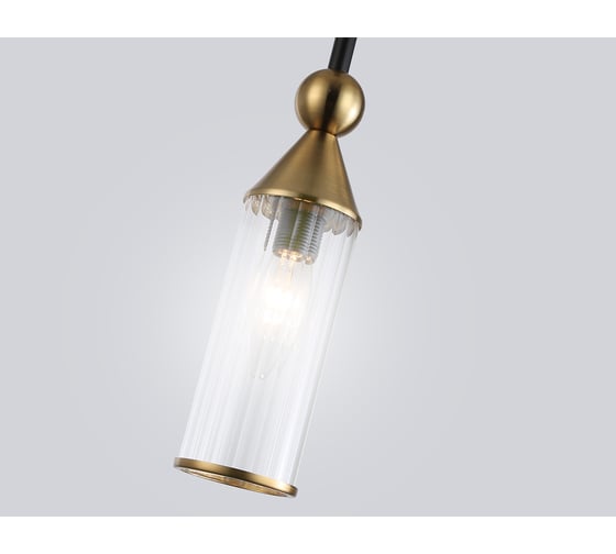 Подвесной светильник Ambrella Light HIGH LIGHT LH55251
