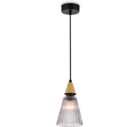 Подвесной светильник Ambrella Light HIGH LIGHT LH58111