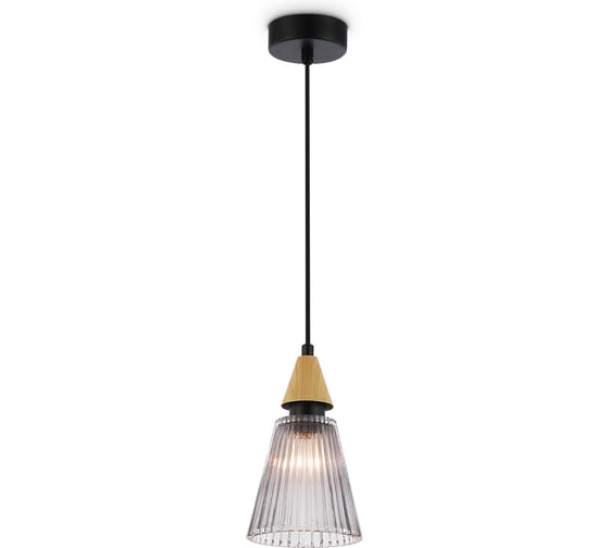 Подвесной светильник Ambrella Light HIGH LIGHT LH58111 1