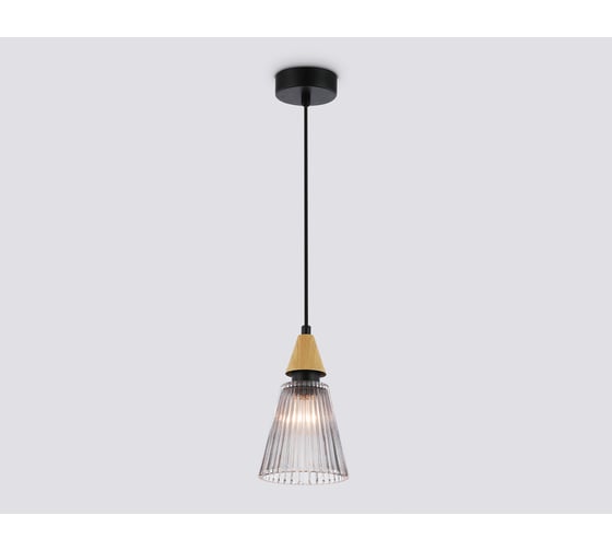 Подвесной светильник Ambrella Light HIGH LIGHT LH58111