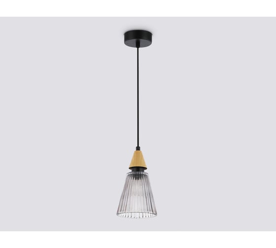 Подвесной светильник Ambrella Light HIGH LIGHT LH58111