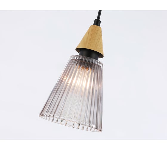 Подвесной светильник Ambrella Light HIGH LIGHT LH58111