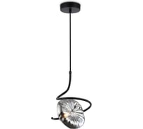 Подвесной светильник Ambrella Light HIGH LIGHT LH15001