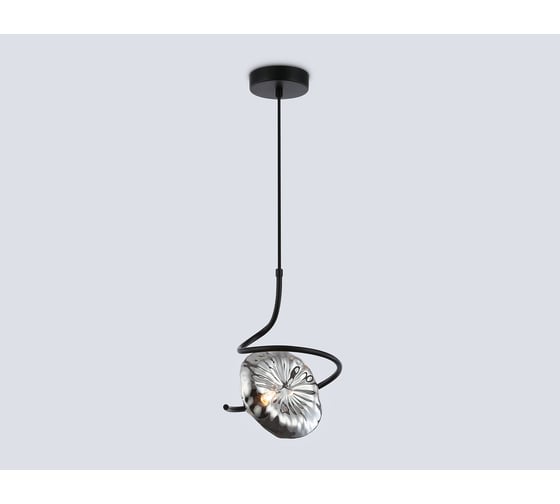 Подвесной светильник Ambrella Light HIGH LIGHT LH15001