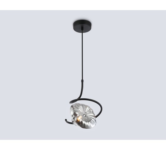 Подвесной светильник Ambrella Light HIGH LIGHT LH15001