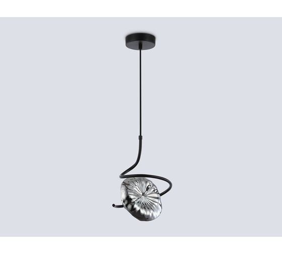Подвесной светильник Ambrella Light HIGH LIGHT LH15001