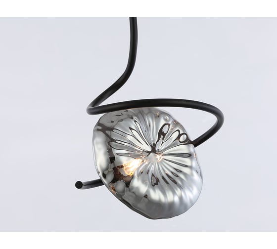 Подвесной светильник Ambrella Light HIGH LIGHT LH15001