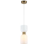 Подвесной светильник Ambrella Light HIGH LIGHT LH56091