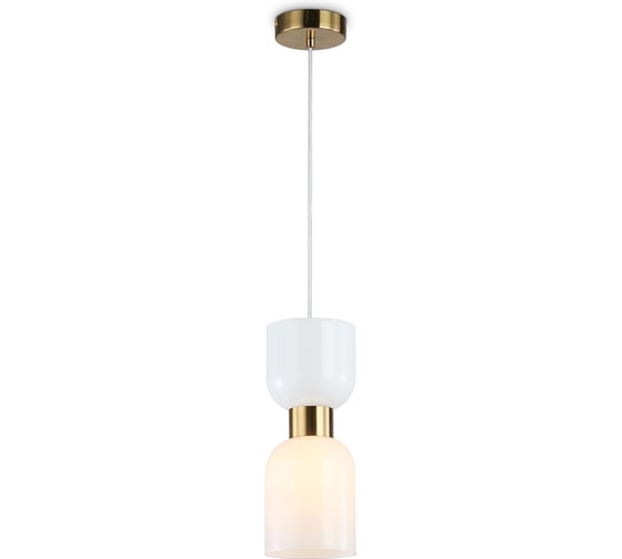 Подвесной светильник Ambrella Light HIGH LIGHT LH56091