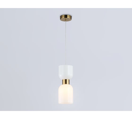 Подвесной светильник Ambrella Light HIGH LIGHT LH56091