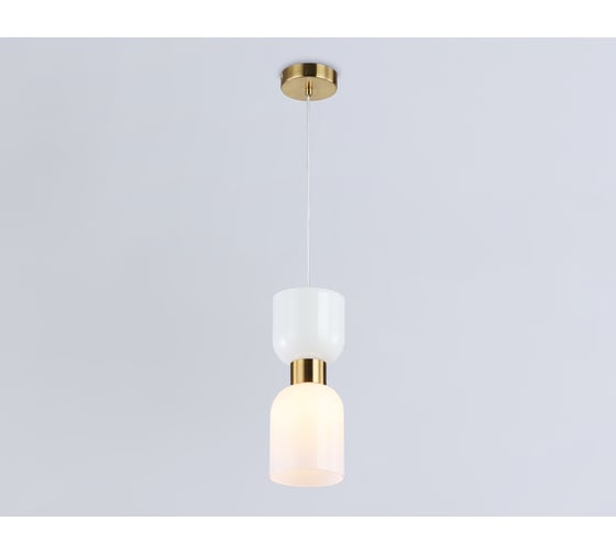 Подвесной светильник Ambrella Light HIGH LIGHT LH56091