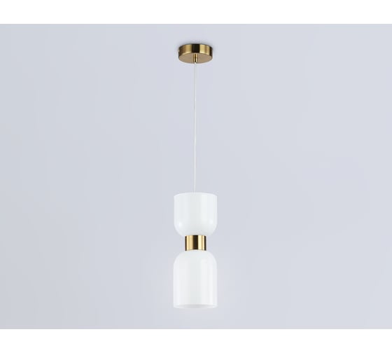 Подвесной светильник Ambrella Light HIGH LIGHT LH56091