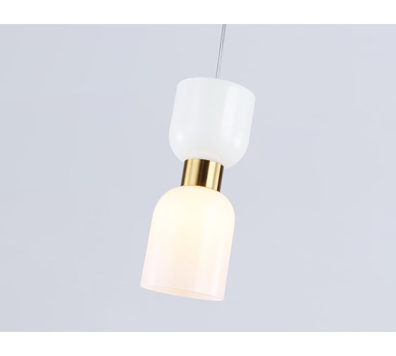 Подвесной светильник Ambrella Light HIGH LIGHT LH56091