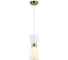 Подвесной светильник Ambrella Light HIGH LIGHT LH56091 1
