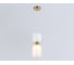 Подвесной светильник Ambrella Light HIGH LIGHT LH56091 3