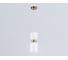Подвесной светильник Ambrella Light HIGH LIGHT LH56091 4