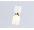 Подвесной светильник Ambrella Light HIGH LIGHT LH56091 5