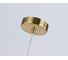 Подвесной светильник Ambrella Light HIGH LIGHT LH56091 6