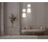Подвесной светильник Ambrella Light HIGH LIGHT LH56091 7