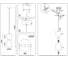 Подвесной светильник Ambrella Light HIGH LIGHT LH56091 8