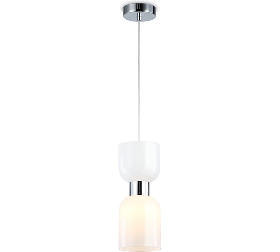 Подвесной светильник Ambrella Light HIGH LIGHT LH56081