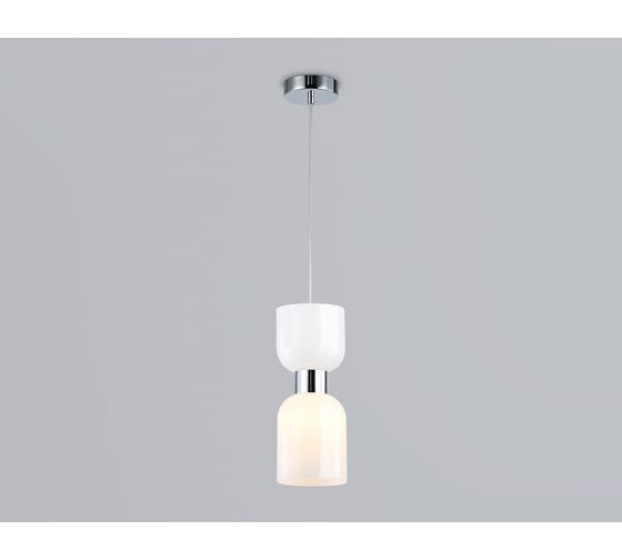 Подвесной светильник Ambrella Light HIGH LIGHT LH56081