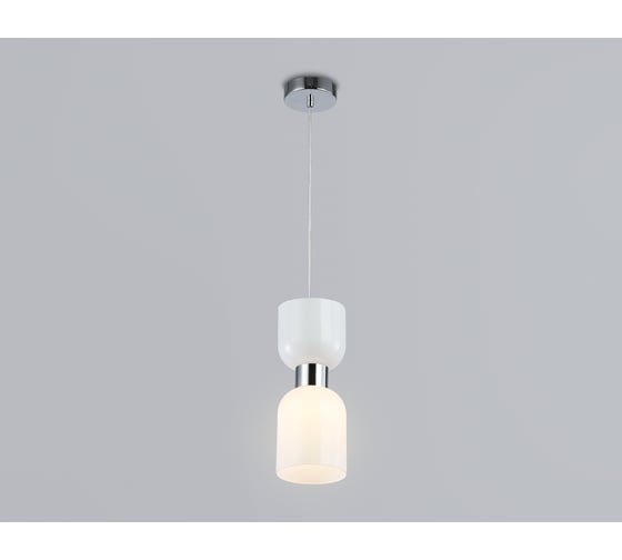 Подвесной светильник Ambrella Light HIGH LIGHT LH56081