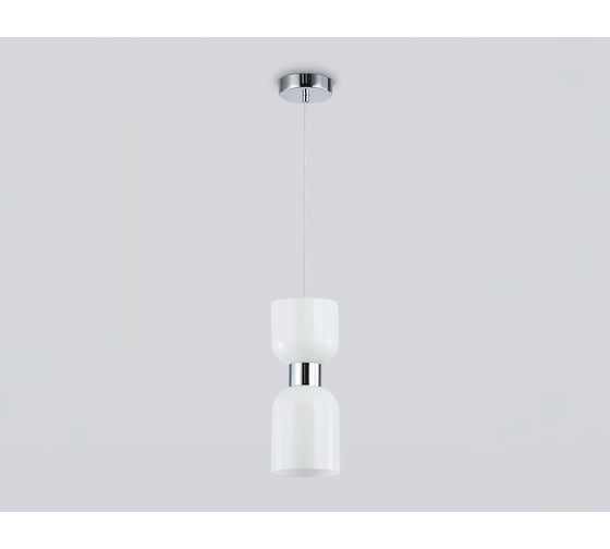 Подвесной светильник Ambrella Light HIGH LIGHT LH56081