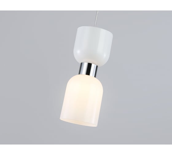 Подвесной светильник Ambrella Light HIGH LIGHT LH56081