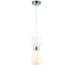 Подвесной светильник Ambrella Light HIGH LIGHT LH56081 1